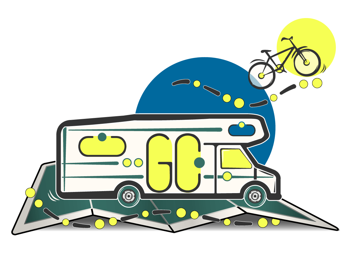 illustrazione senza logo 2
